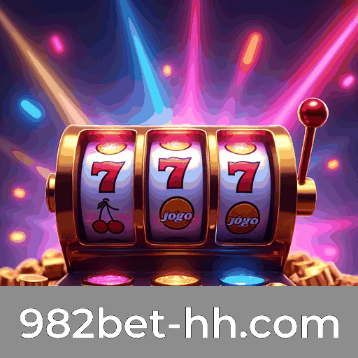 982bet-hh.com: Login Seguro Verificado e Rápido Sem Complicações