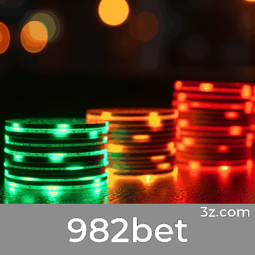 982bet Crash: Decisão Ideal com Psicologia Avançada