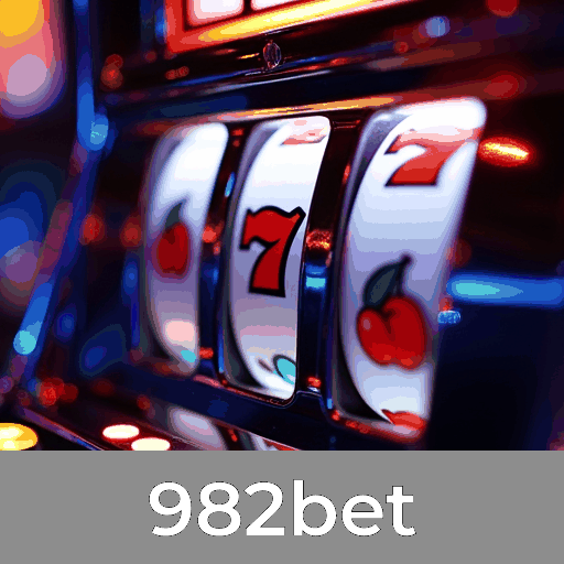 982bet: Desfrute de Promoções Exclusivas com Bônus Generosos e Cashback Diário!