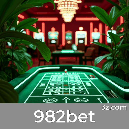 982bet Login: Segurança e Benefícios Exclusivos para Membros