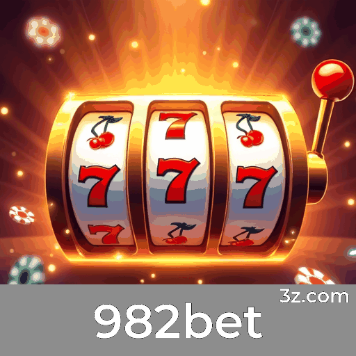 982bet: Responsabilidade e Sustentabilidade com o Meio Ambiente