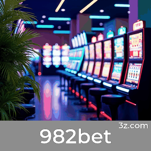 982bet: Rápido Download e Uso para Brasileiros