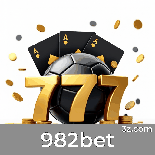 982bet - Aproveite Promoções Incomparáveis e Ganhe Mais