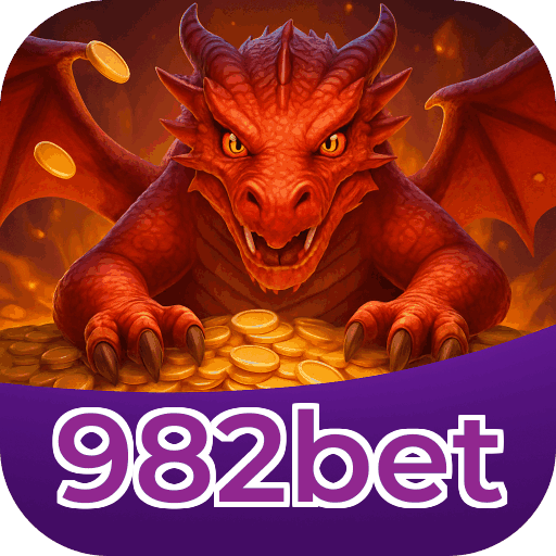 982bet: Cassino Online Premiado com Pagamentos Rápidos