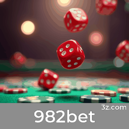 982bet - Aproveite Promoções Incomparáveis e Ganhe Mais