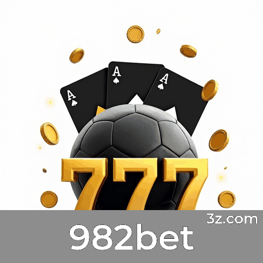 982bet: Experiência de Cassino de Elite com Dealers ao Vivo