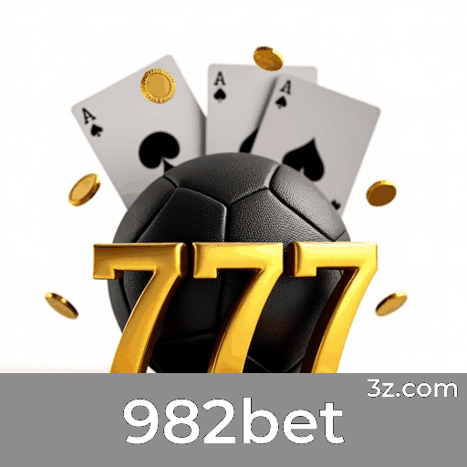982bet: Rápido Download e Uso para Brasileiros