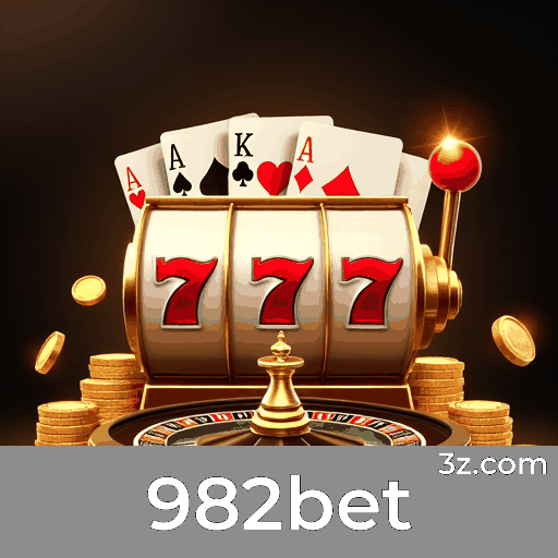 982bet Crash: Decisão Ideal com Psicologia Avançada