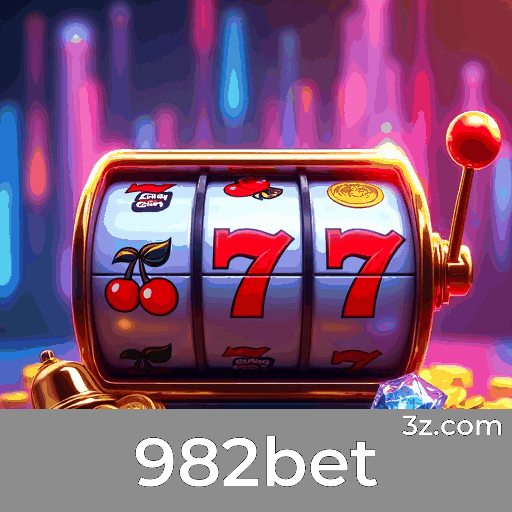 982bet: Responsabilidade e Sustentabilidade com o Meio Ambiente