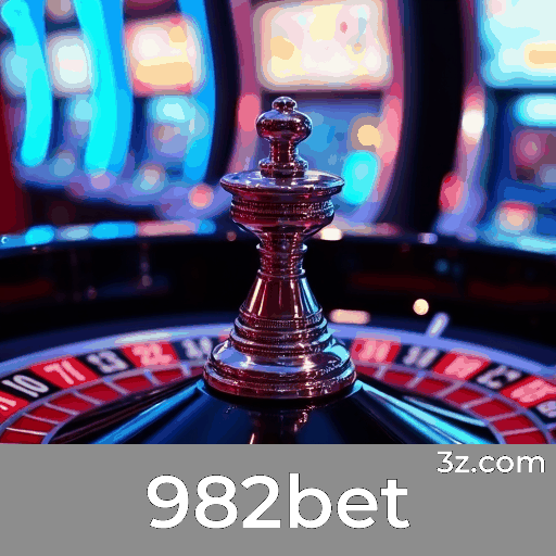 982bet Crash: Decisão Ideal com Psicologia Avançada