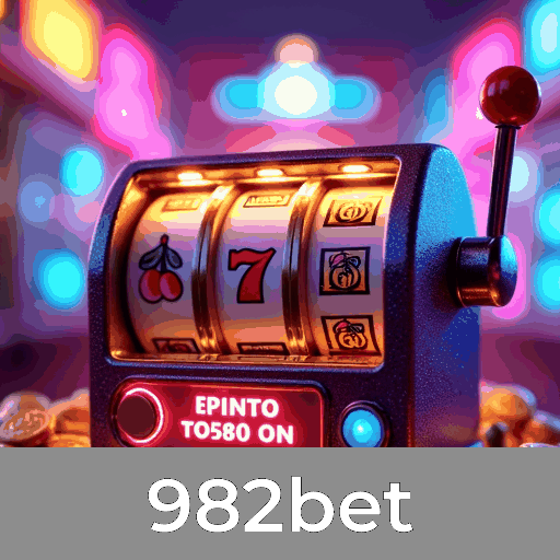 982bet: Experimente a Emoção do Crash Game com Multiplicadores Altos!