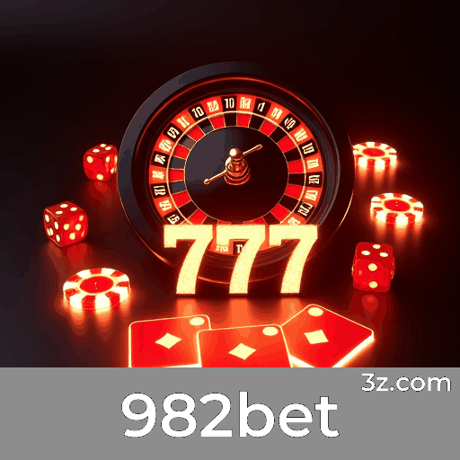 Estratégias de apostas esportivas: aumente 30% de retorno com 982bet