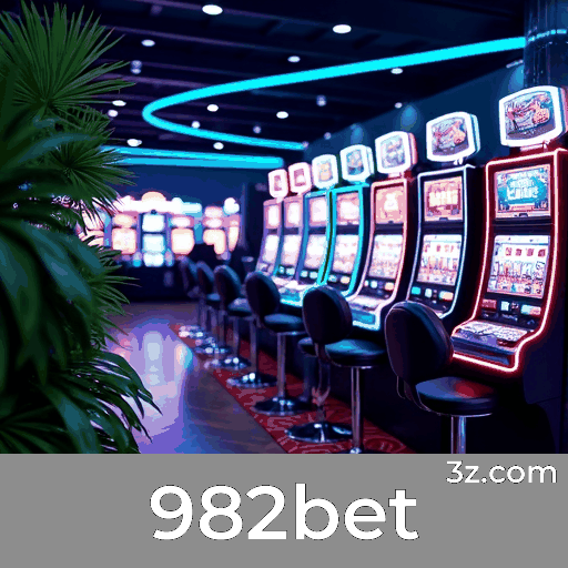 982bet Login: Segurança e Benefícios Exclusivos para Membros