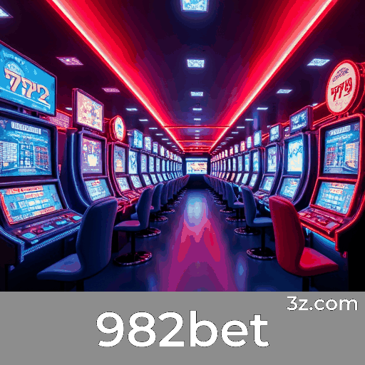 Estratégias de apostas esportivas: aumente 30% de retorno com 982bet