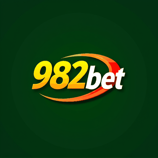 982bet